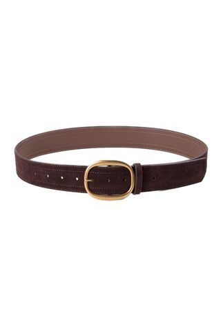 Celma Belt PLISSÉ COPENHAGEN Str.: M/L