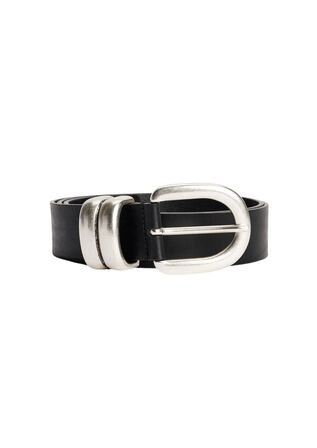 Zoira BY MALENE BIRGER Str.: 120 cm