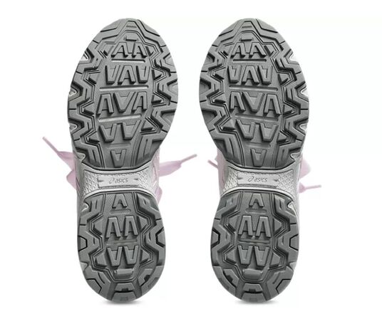 GEL-Nunobiki ASICS Str.: 37.5