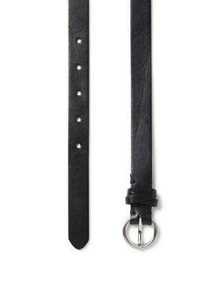 Esbjerg SADDLER SCANDINAVIA Str.: 80 cm