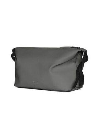 Hilo Wash Bag W3 RAINS Str.: One Size
