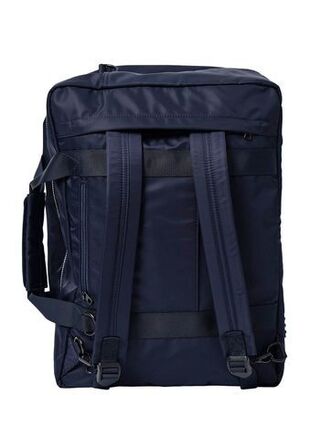 AY Weekend Bag AY STUDIOS Str.: 48 x 35 x 21 cm