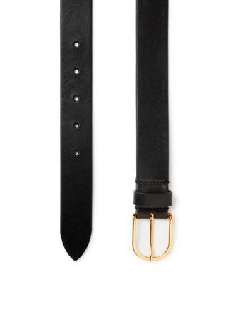 Safira SADDLER SCANDINAVIA Str.: 85 cm