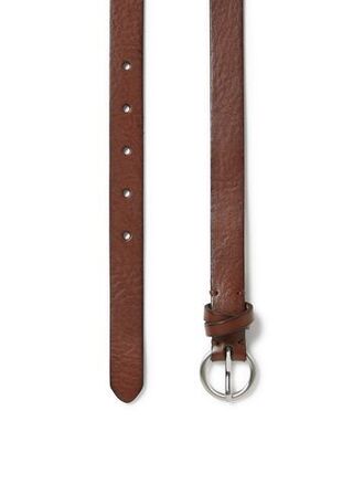 Esbjerg SADDLER SCANDINAVIA Str.: 85 cm