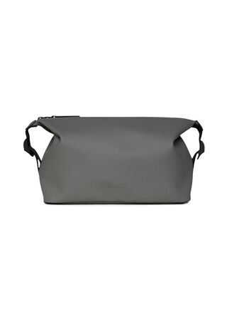 Hilo Wash Bag W3 RAINS Str.: One Size