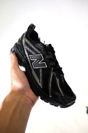 M1906RCH NEW BALANCE Str.: 37,5