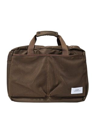 AY Weekend Bag AY STUDIOS Str.: 48 x 35 x 21 cm