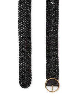 Arica SADDLER SCANDINAVIA Str.: 85 cm