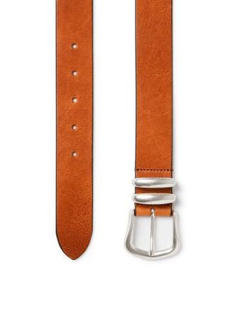 Serena  SADDLER SCANDINAVIA Str.: 85 cm