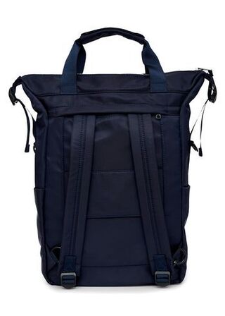 AY Backpack AY STUDIOS Str.: 43 x 30 x 15 cm