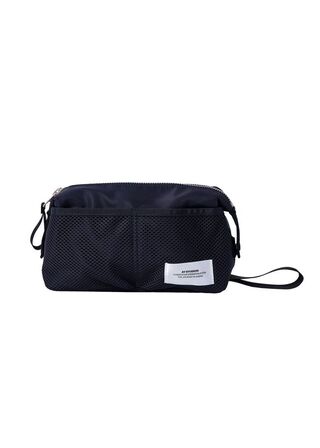 AY Wash Bag AY STUDIOS Str.: 26 x 15 x 11 cm