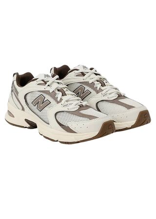 MR530ASM NEW BALANCE Str.: 38