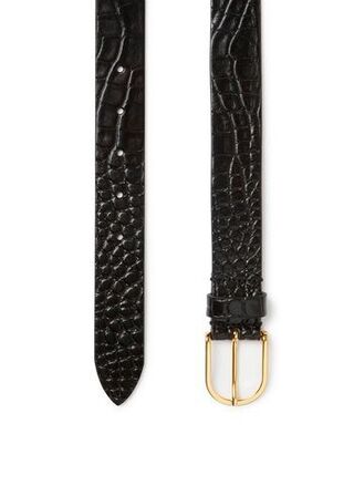 Safira SADDLER SCANDINAVIA Str.: 95 cm
