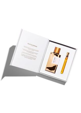 GOLDFIELD & BANKS - Eau de Parfum GOLDFIELD & BANKS Str.: 100 ml + 10 ml