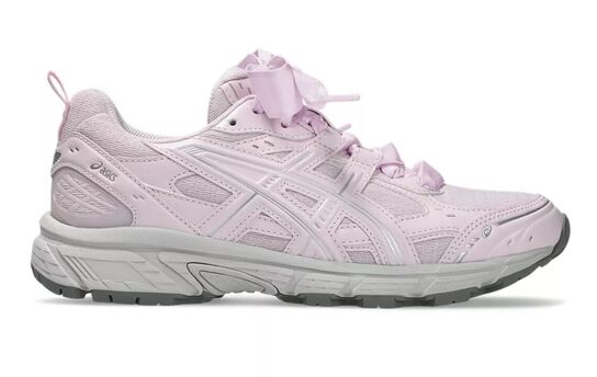 GEL-Nunobiki ASICS Str.: 37.5
