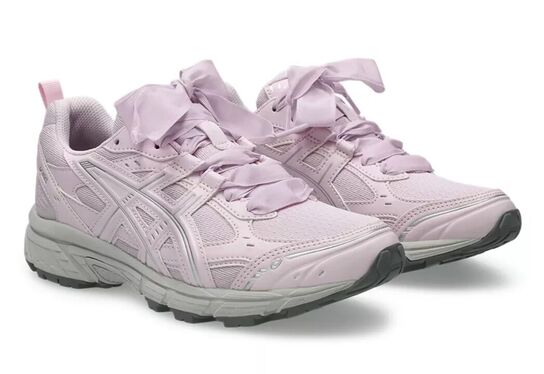 GEL-Nunobiki ASICS Str.: 37.5