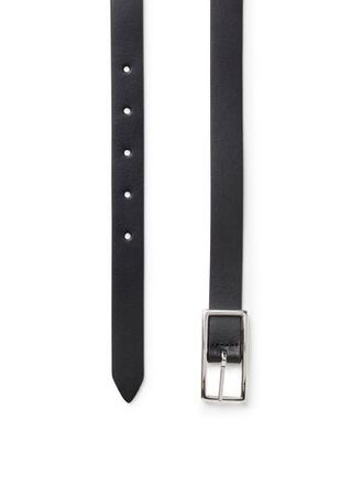 Averno SADDLER SCANDINAVIA Str.: 95 cm