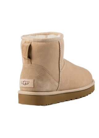 W Classic Mini Ii UGG Str.: 40
