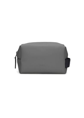Wash Bag Small W3 RAINS Str.: One Size