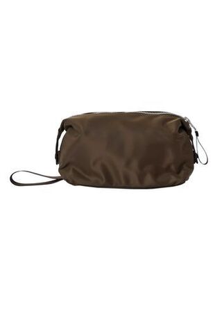 AY Wash Bag AY STUDIOS Str.: 26 x 15 x 11 cm