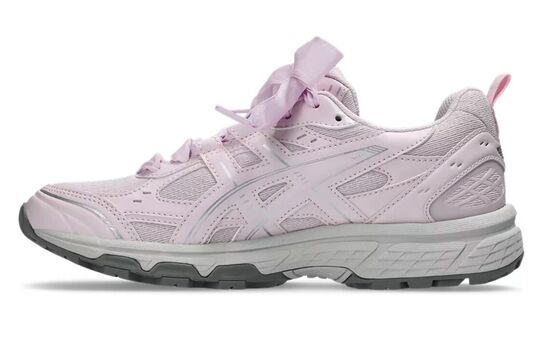 GEL-Nunobiki ASICS Str.: 37.5