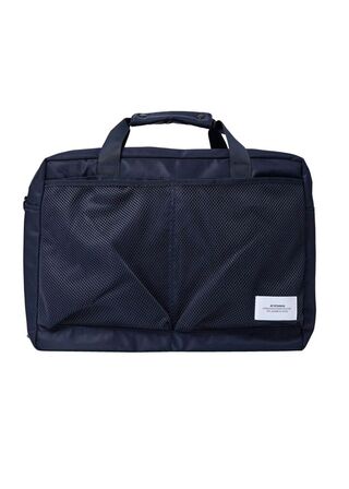 AY Weekend Bag AY STUDIOS Str.: 48 x 35 x 21 cm