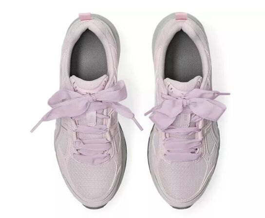 GEL-Nunobiki ASICS Str.: 37.5