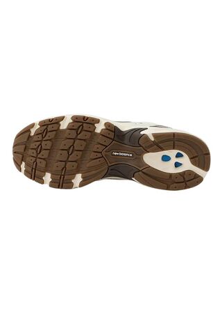 MR530ASM NEW BALANCE Str.: 38