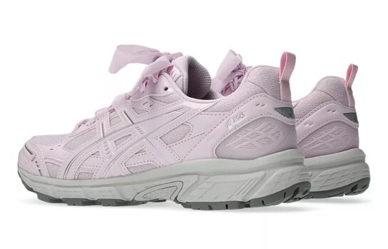 GEL-Nunobiki ASICS Str.: 37.5