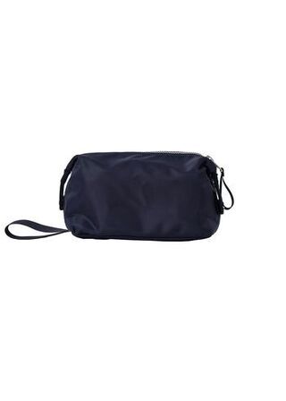 AY Wash Bag AY STUDIOS Str.: 26 x 15 x 11 cm