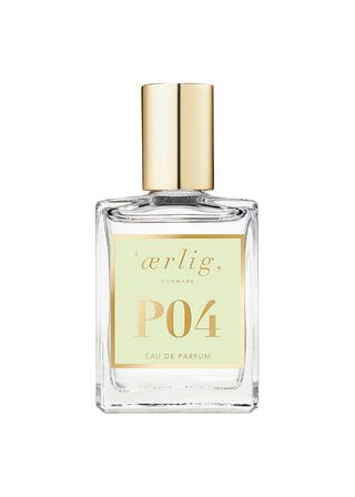 Årlig - Eau De Parfum ÅRLIG Str.: 15 ml