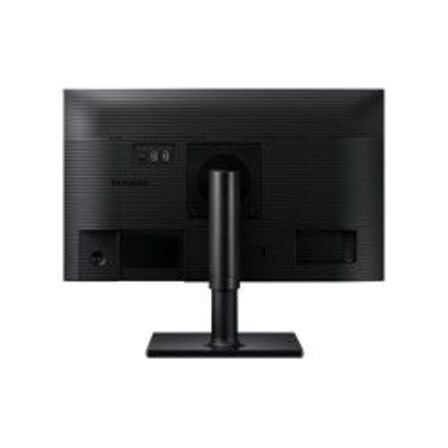 2 stk. 24" Skærme SAMSUNG F24T450FQR