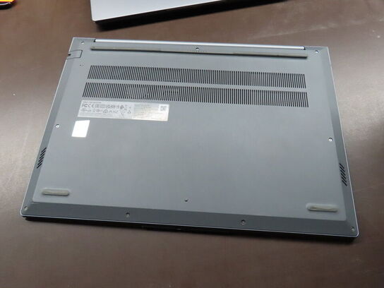 Bærbar PC, LENOVO THINKBOOK 16 G6  