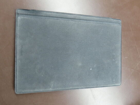 Tablet, MICROSOFT 1960 128GB