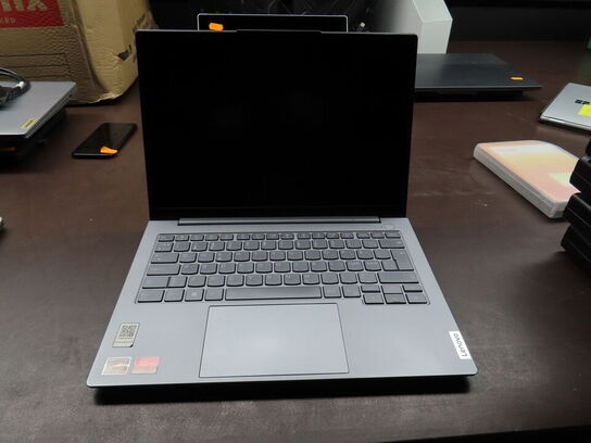 Bærbar PC, LENOVO THINKBOOK 14 G6  