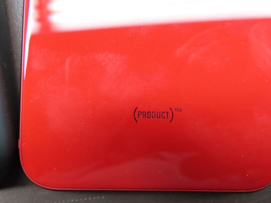 Mobiltelefon, APPLE IPHONE