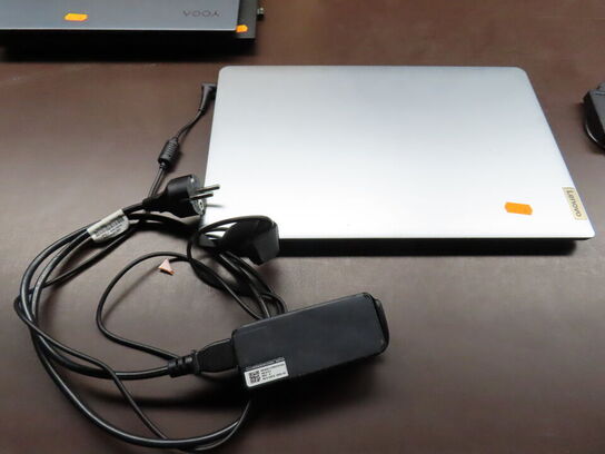 Bærbar PC, LENOVO IDEAPAD 1 15ALC7