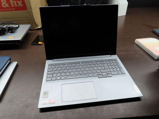 Bærbar PC, LENOVO THINKBOOK 16 G6  