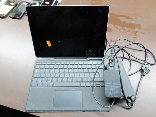 Tablet, MICROSOFT 1796 128GB