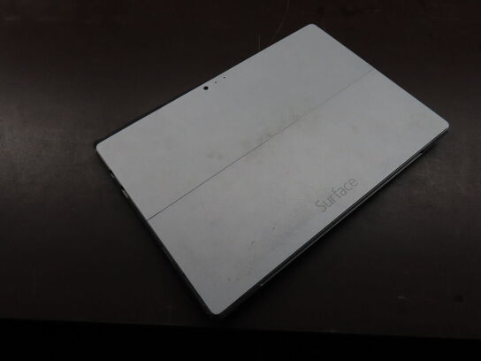 Tablet, MICROSOFT SURFACE 256GB