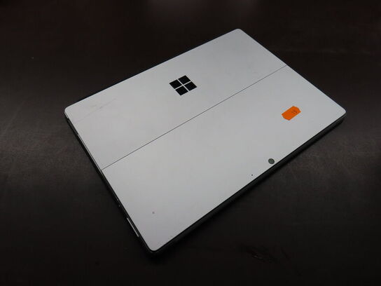 Tablet, MICROSOFT 1983 256GB