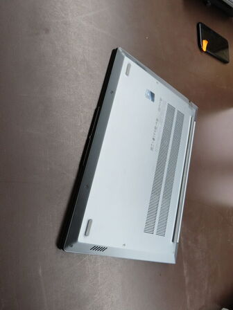 Bærbar PC, LENOVO THINKBOOK 14 G6  