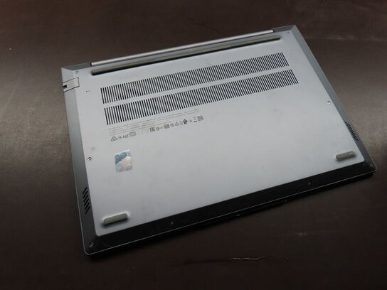 Bærbar PC, LENOVO THINKBOOK 14 G6  