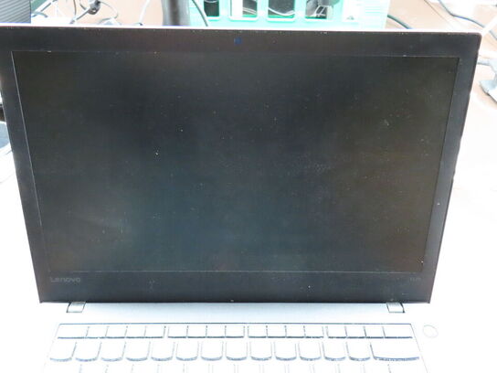 Bærbar PC, LENOVO THINKPAD T470