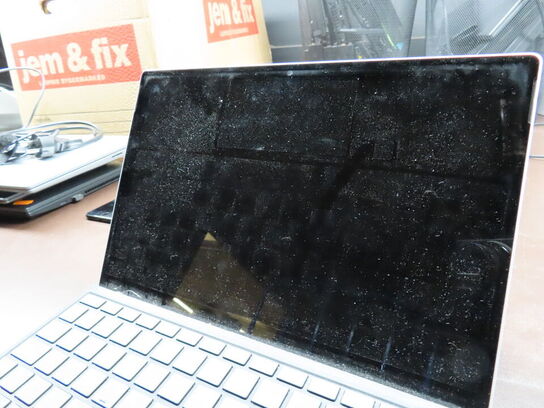 Tablet, MICROSOFT 1960 128GB