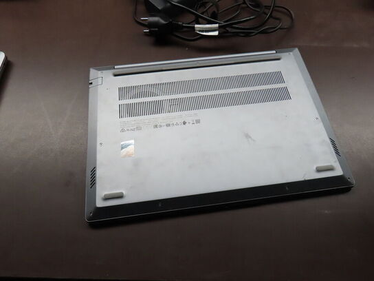 Bærbar PC, LENOVO THINKBOOK 14 G6  