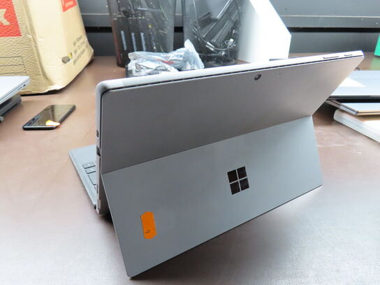 Tablet, MICROSOFT 1960 128GB