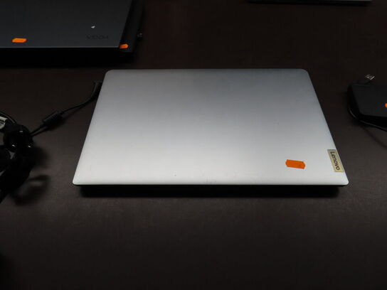 Bærbar PC, LENOVO IDEAPAD 1 15ALC7