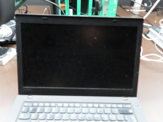 Bærbar PC, LENOVO THINKPAD T450