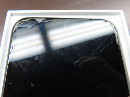 Mobiltelefon, APPLE IPHONE